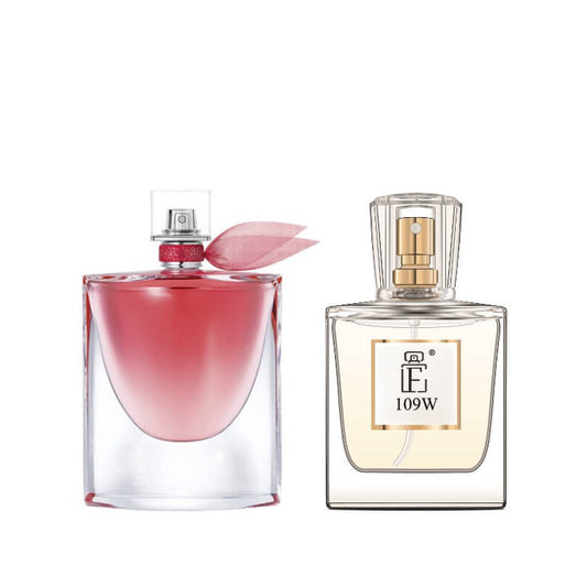 LANCOME LA VIE EST BELLE INTENSEMENT ERSATZ 109W