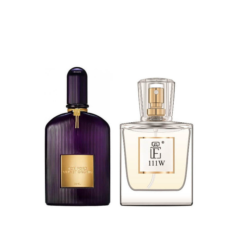 TOM FORD VELVET ORCHID ERSATZ 111W