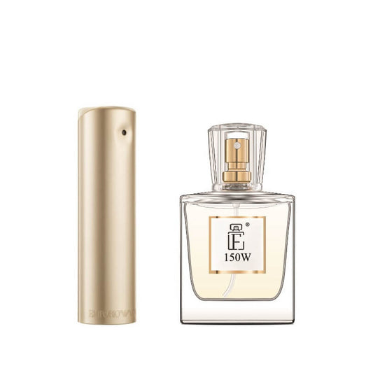 GIORGIO ARMANI EMPORIO SHE ERSATZ 150W