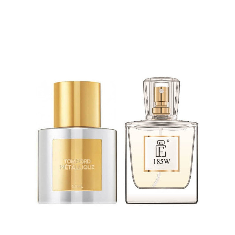 TOM FORD METALLIQUE ERSATZ 185W