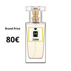 PERFUME MAGIQUE No. 239M