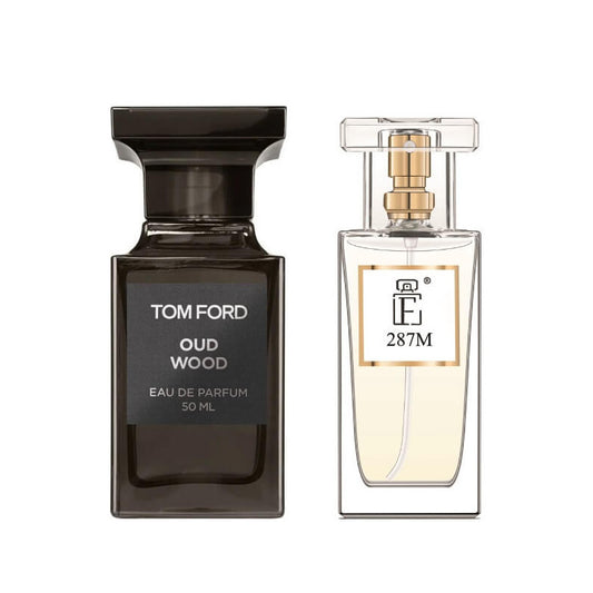 TOM FORD OUD WOOD ERSATZ 287M