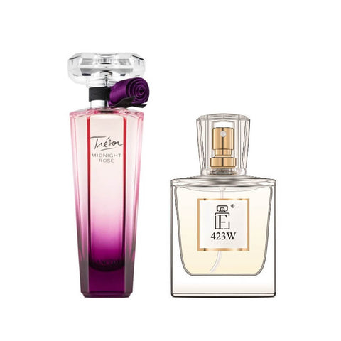 PERFUME MAGIQUE No. 423W