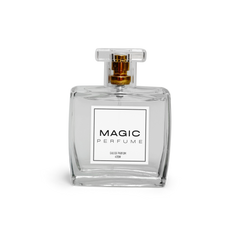 PERFUME MAGIQUE No. 478W