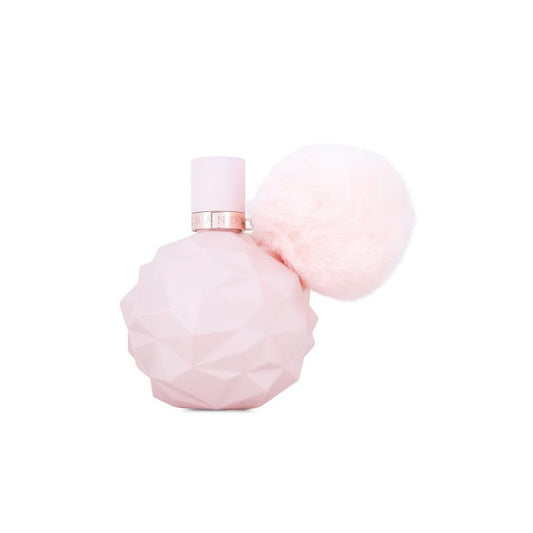 Ariana Grande Sweet Like Candy EDP 100ML