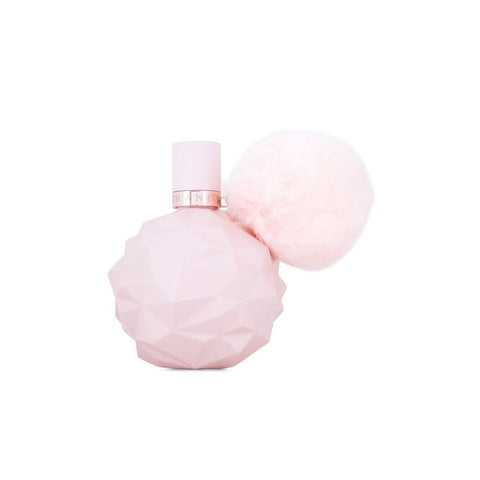 Ariana Grande Sweet Like Candy EDP 100ML