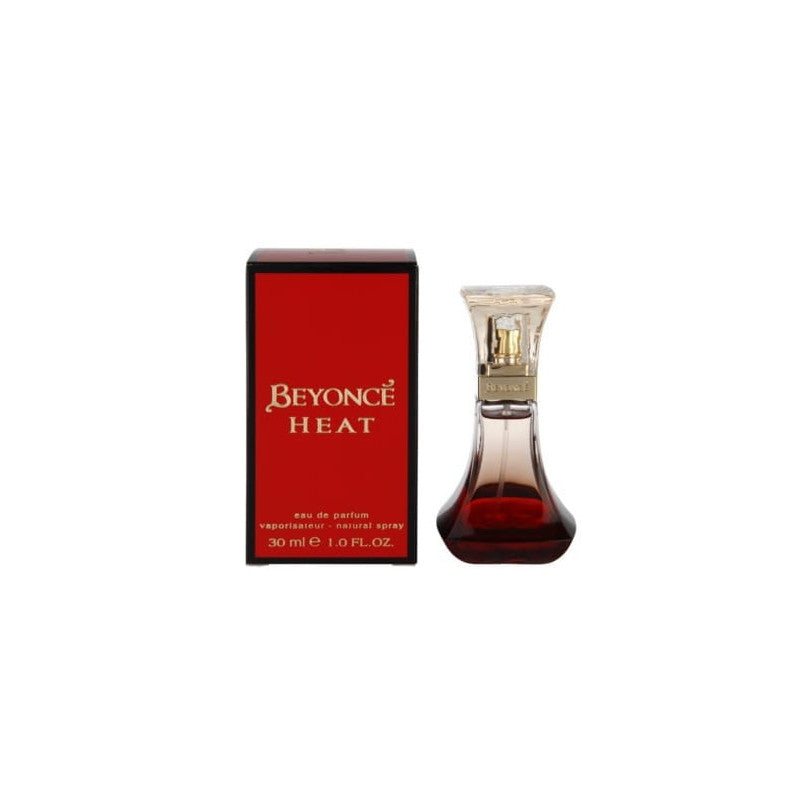 Beyonce Heat EDP 30ML