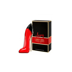 Carolina Herrera Very Good Girl EDP 30ML