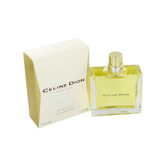 Céline Dion EDP 30ML