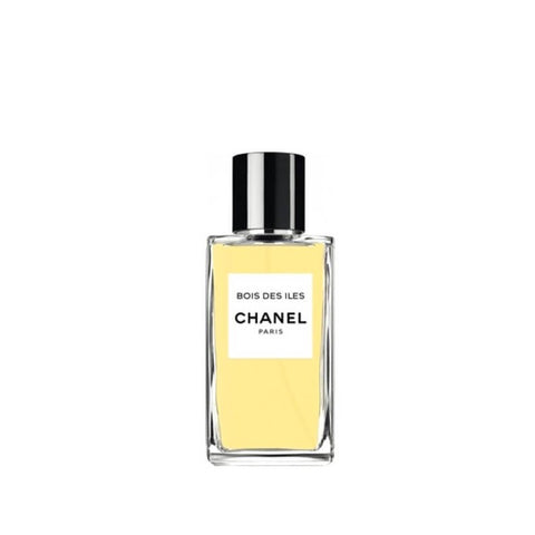 Chanel Bois des Iles EDP 75ML