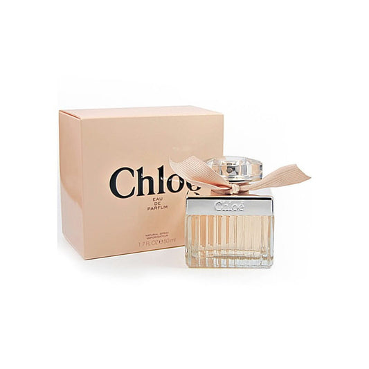 Chloé EDP 30ML