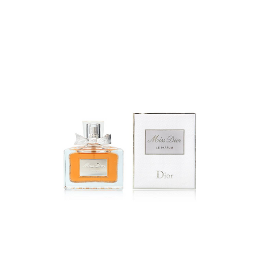 Christian Dior Miss Dior Le Parfum EDP 75ML