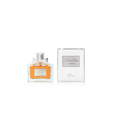 Christian Dior Miss Dior Le Parfum EDP 75ML