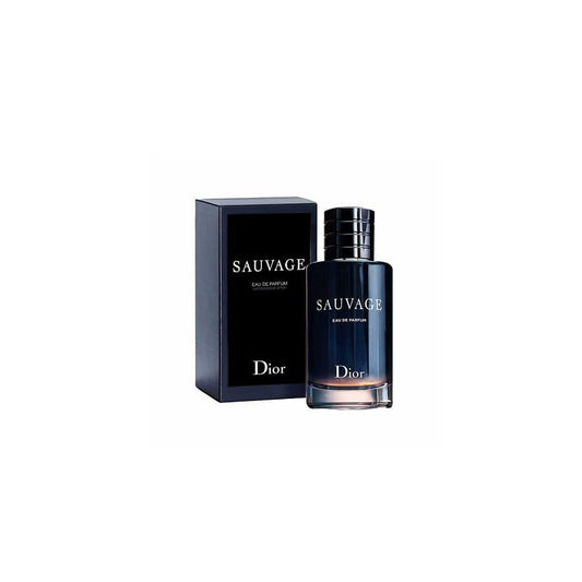 Christian Dior Sauvage EDP 60ML