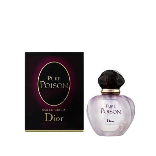 Dior Pure Poison EDP 30ML