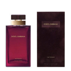 DOLCE & GABBANA POUR FEMME INTENSE ERSATZ 467W