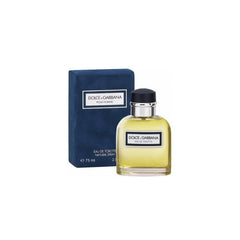 Dolce & Gabbana Pour Homme 1994 EDT 75ML