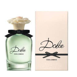 DOLCE & GABBANA DOLCE ERSATZ 435W