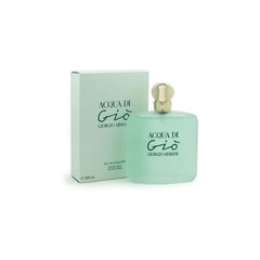 Giorgio Armani Acqua Di Gio EDT 100ML