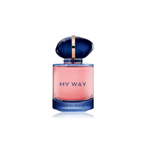 Giorgio Armani My Way Intense EDP 50ML