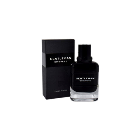 Givenchy Gentleman EDP 50ML