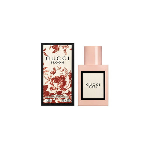 Gucci BLOOM EDP 30ML