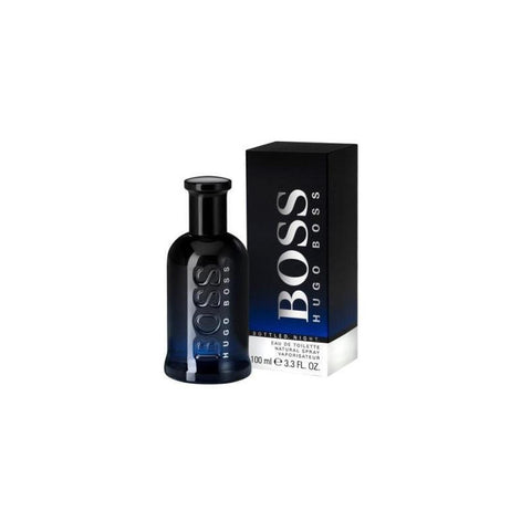 Hugo Boss Boss Bottled Night EDT 50ML