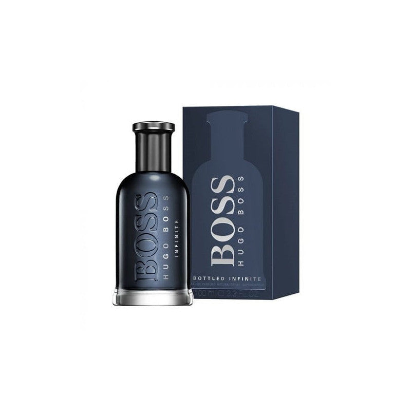 Hugo Boss Bottled Infinite EDP 100ML