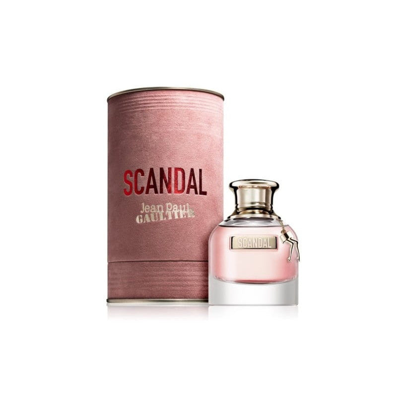 Jean Paul Gaultier SCANDAL EDP 30ML