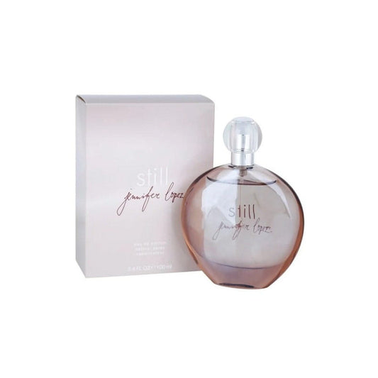 Jennifer Lopez Still EDP 100ML