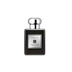 Jo Malone London Myrrh & Tonka EDC 50ML