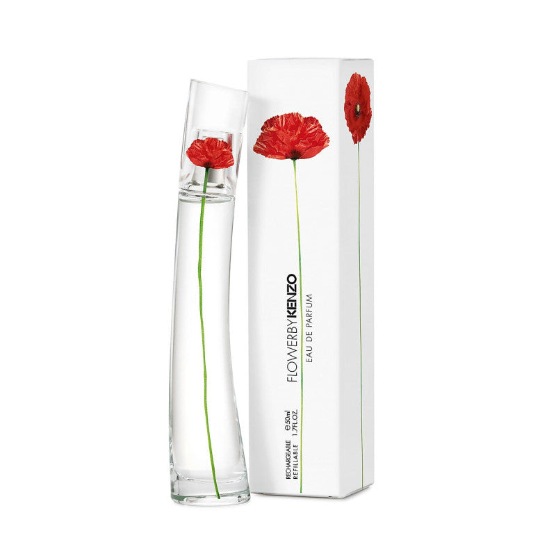 Kenzo Flower EDP 50ML