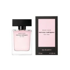 Narciso Rodriguez Musc Noir For Her EDP 30 ML