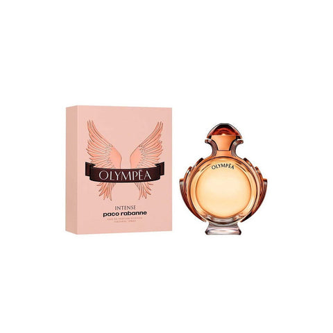 Paco Rabanne Olympea INTENSE EDP 30ML