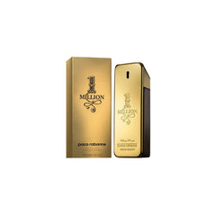 Paco Rabanne One Million EDT 100ML