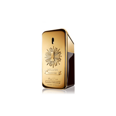 Paco Rabanne One Million PARFUM 50ML