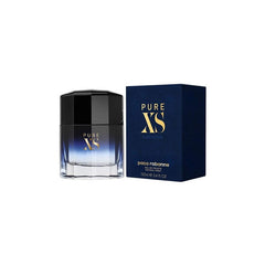 Paco Rabanne Pure XS EDT 50ML