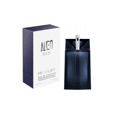 Thierry Mugler Alien Man EDT 100ML