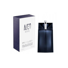 Thierry Mugler Alien Man EDT 100ML