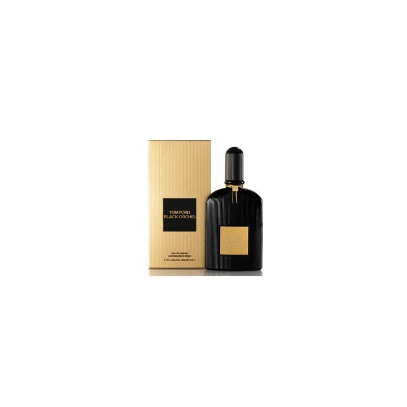 Tom Ford Black Orchid EDP 30ML