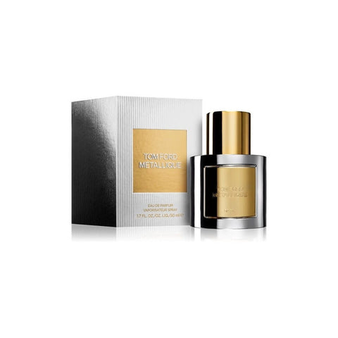 Tom Ford Métallique EDP 50ML