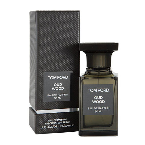 Tom Ford Oud Wood EDP 30ML