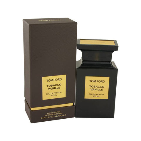 Tom Ford Tobacco Vanille EDP 50ML