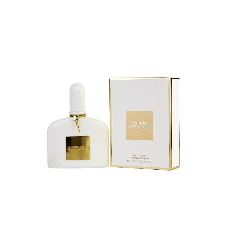 Tom Ford Patchouli blanc EDP 50ML